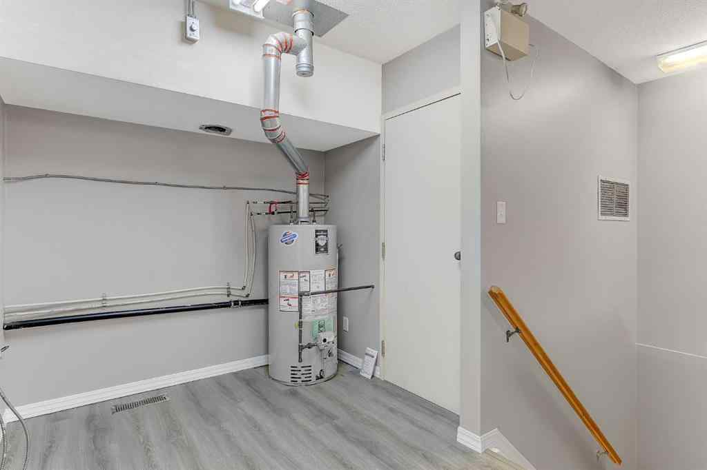 MLS® A2268557 - Unit #103 9802 97 Avenue  in Central Business District Grande Prairie, Commercial