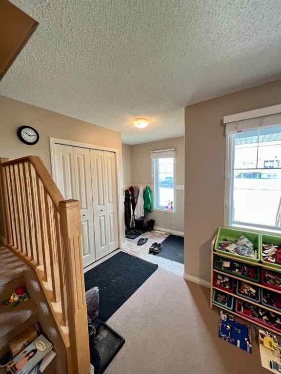 MLS® A2268558 - 4829 53 Avenue  in NONE Valleyview, Residential
