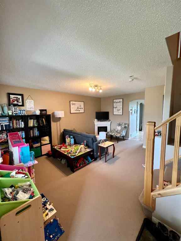 MLS® A2268558 - 4829 53 Avenue  in NONE Valleyview, Residential