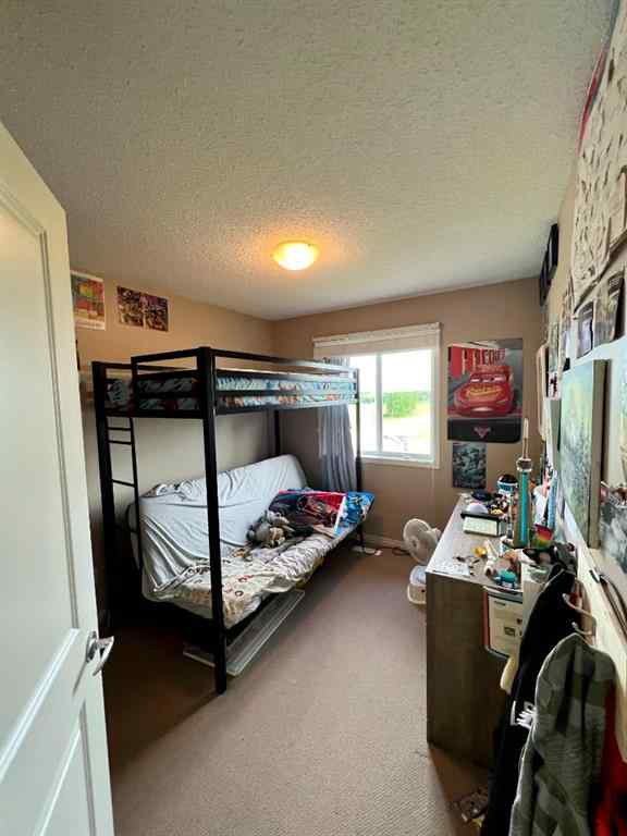 MLS® A2268558 - 4829 53 Avenue  in NONE Valleyview, Residential