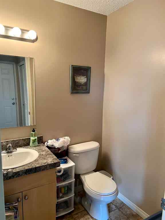 MLS® A2268558 - 4829 53 Avenue  in NONE Valleyview, Residential