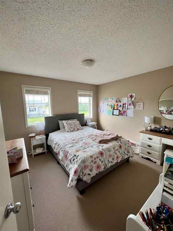 MLS® A2268558 - 4829 53 Avenue  in NONE Valleyview, Residential