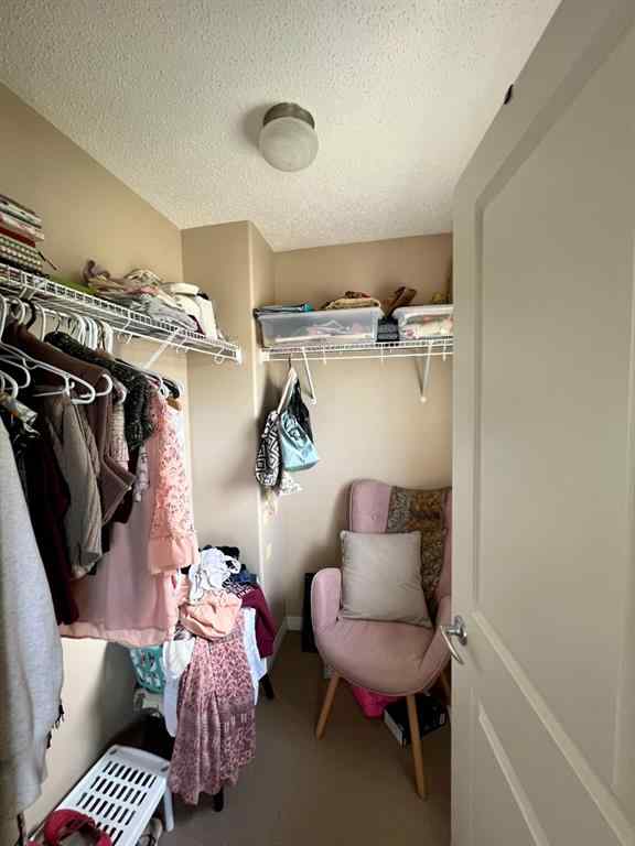 MLS® A2268558 - 4829 53 Avenue  in NONE Valleyview, Residential