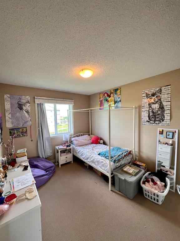 MLS® A2268558 - 4829 53 Avenue  in NONE Valleyview, Residential