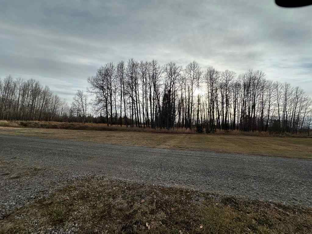 MLS® A2268560 - 216 5 Street NW in NONE Sundre, Residential