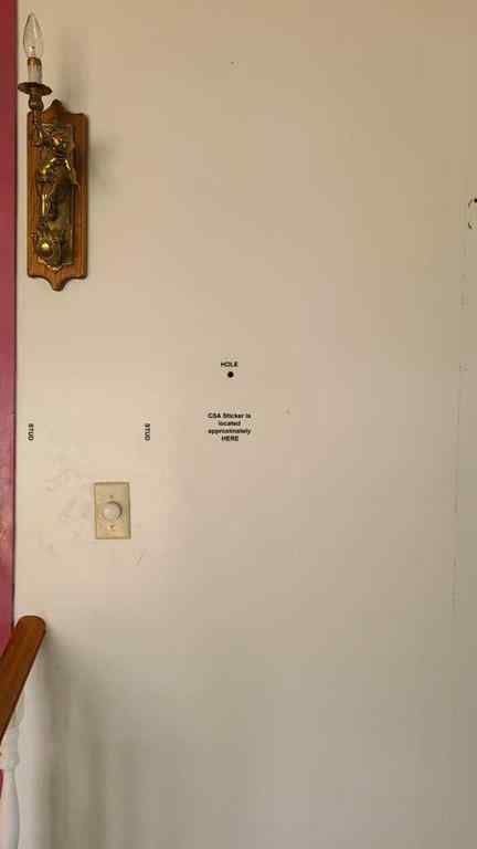 MLS® A2268560 - 216 5 Street NW in NONE Sundre, Residential