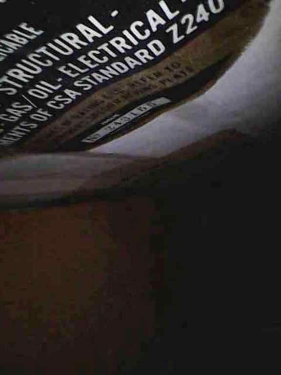 MLS® A2268560 - 216 5 Street NW in NONE Sundre, Residential