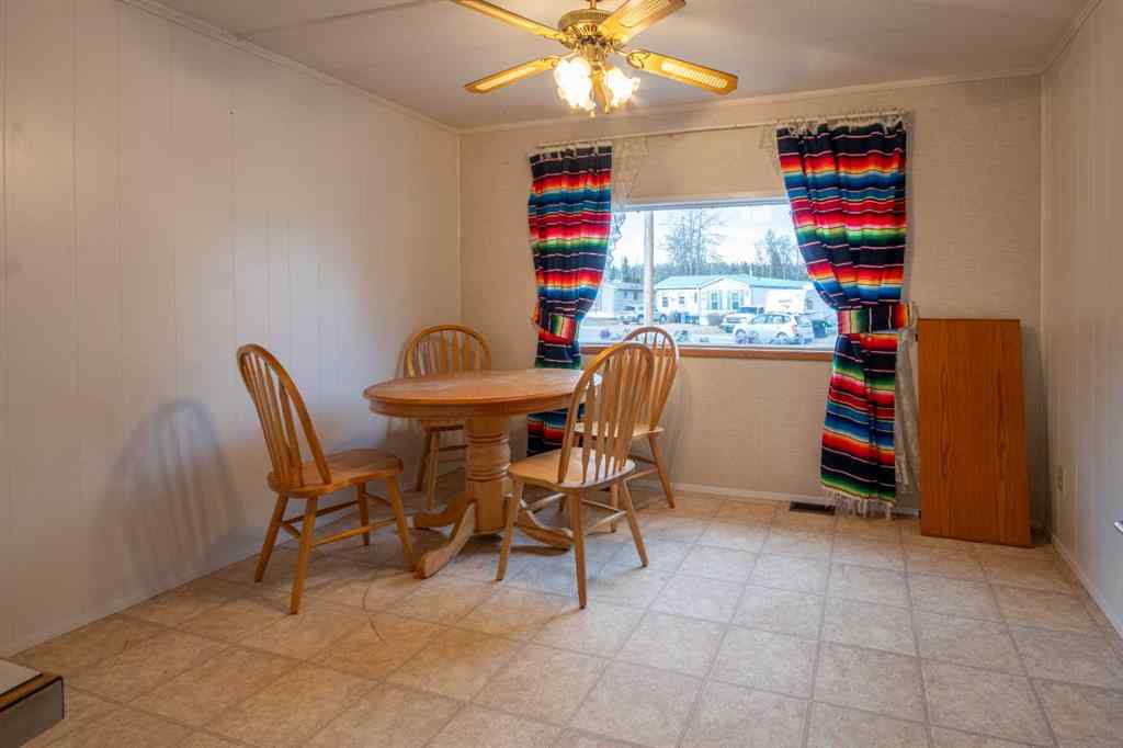 MLS® A2268560 - 216 5 Street NW in NONE Sundre, Residential