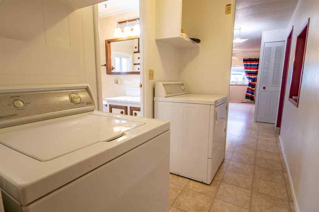 MLS® A2268560 - 216 5 Street NW in NONE Sundre, Residential