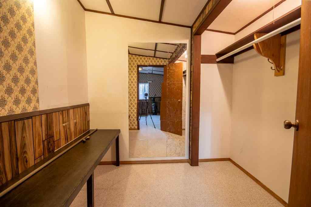 MLS® A2268560 - 216 5 Street NW in NONE Sundre, Residential