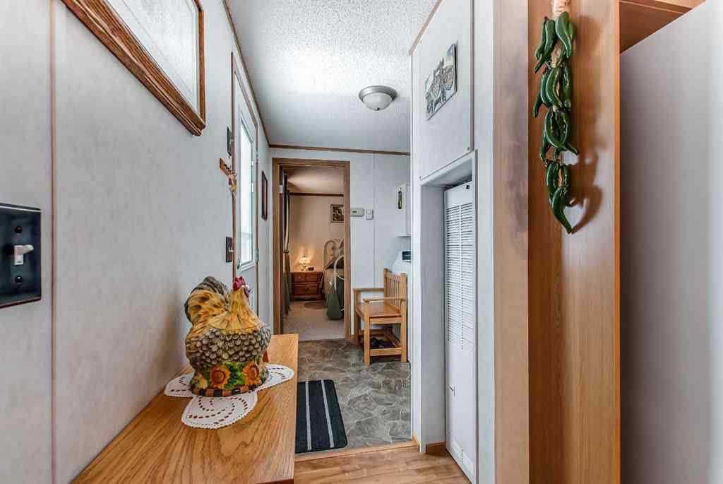 MLS® A2268561 - Unit #3 448 Division Avenue N in Riverside Medicine Hat, Residential