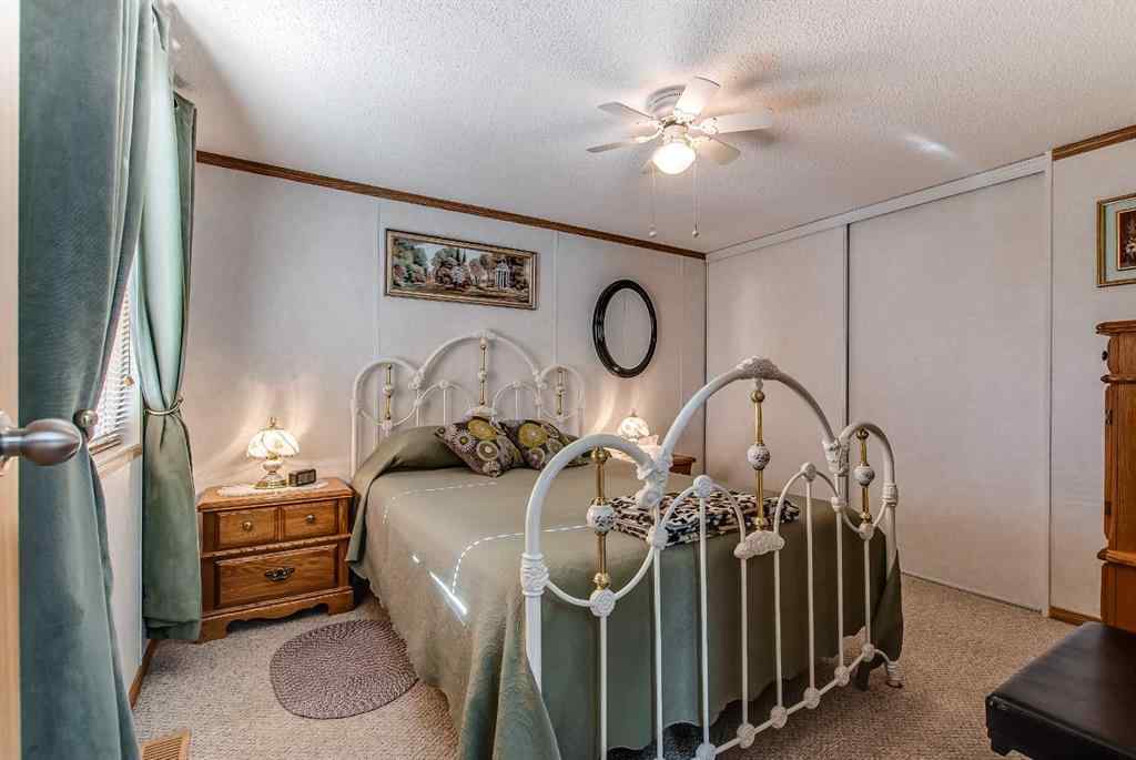 MLS® A2268561 - Unit #3 448 Division Avenue N in Riverside Medicine Hat, Residential