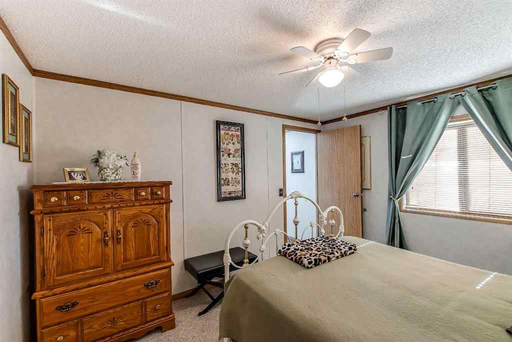 MLS® A2268561 - Unit #3 448 Division Avenue N in Riverside Medicine Hat, Residential