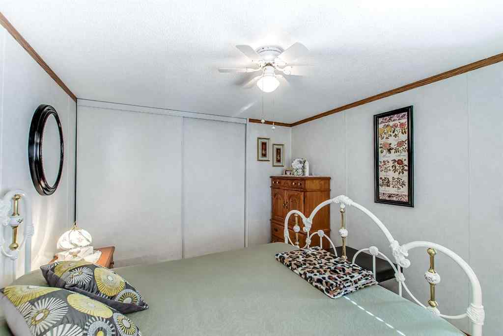 MLS® A2268561 - Unit #3 448 Division Avenue N in Riverside Medicine Hat, Residential