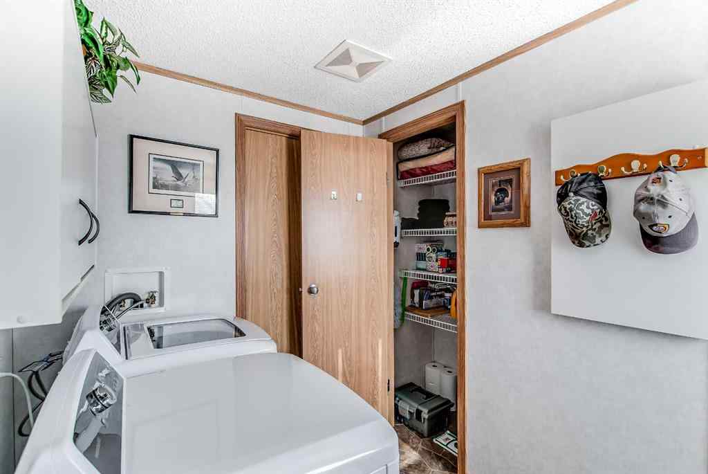 MLS® A2268561 - Unit #3 448 Division Avenue N in Riverside Medicine Hat, Residential