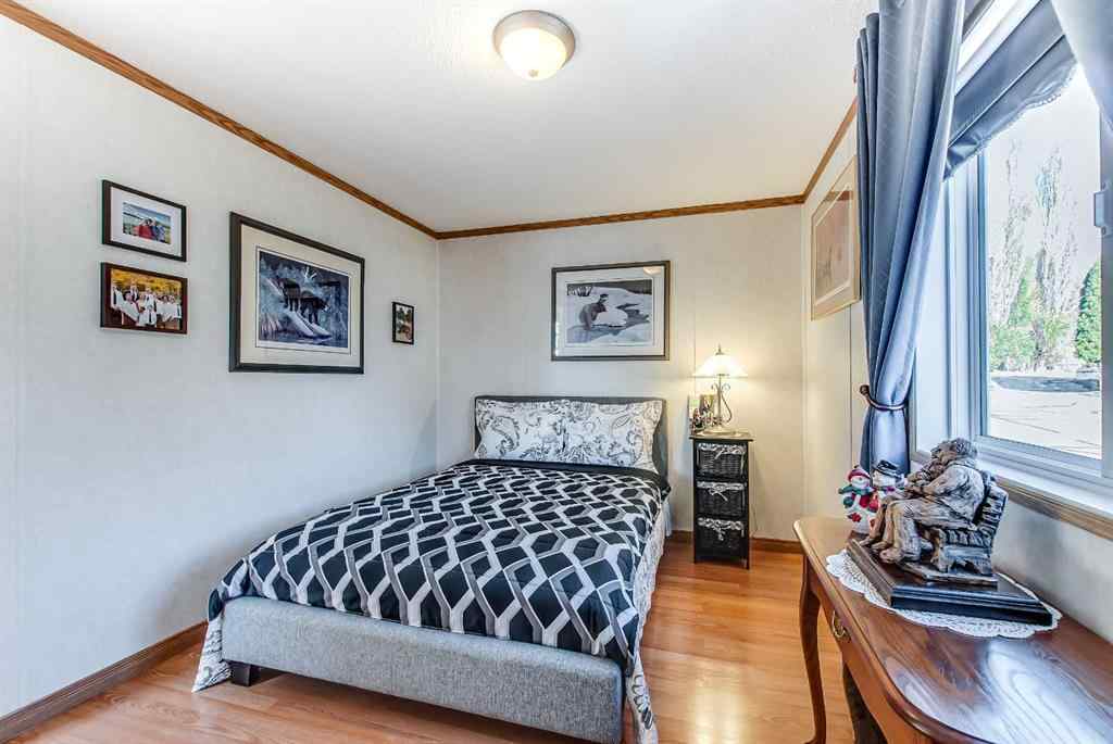 MLS® A2268561 - Unit #3 448 Division Avenue N in Riverside Medicine Hat, Residential