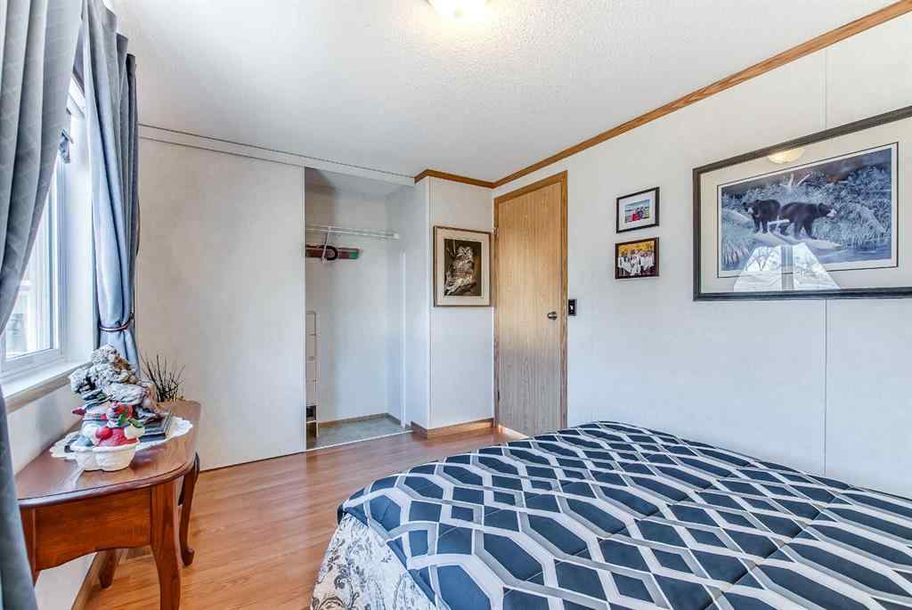 MLS® A2268561 - Unit #3 448 Division Avenue N in Riverside Medicine Hat, Residential