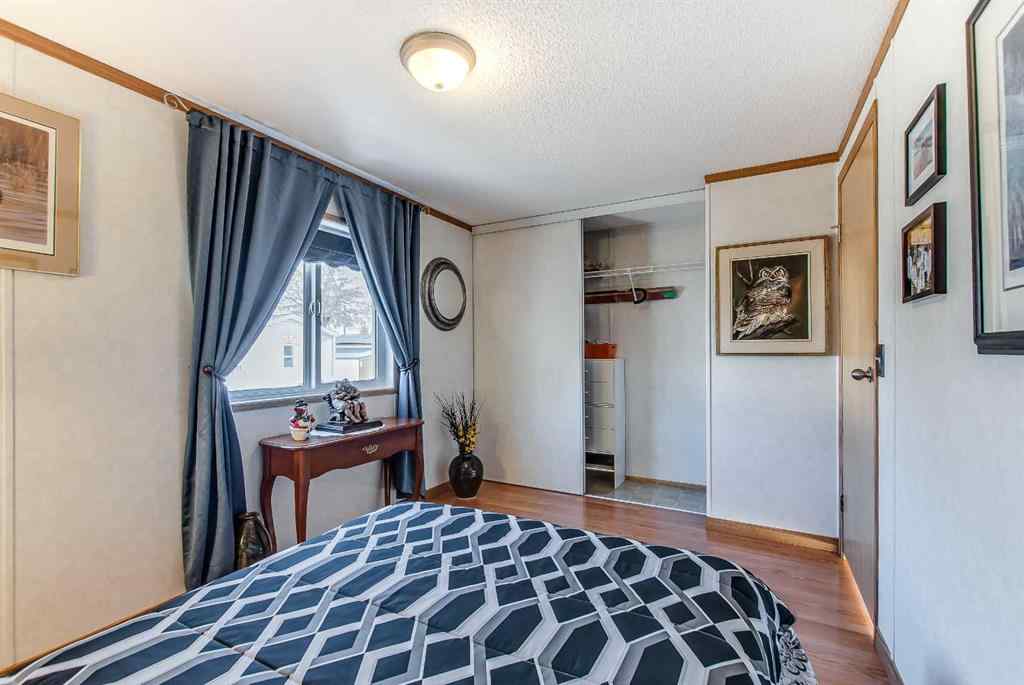 MLS® A2268561 - Unit #3 448 Division Avenue N in Riverside Medicine Hat, Residential