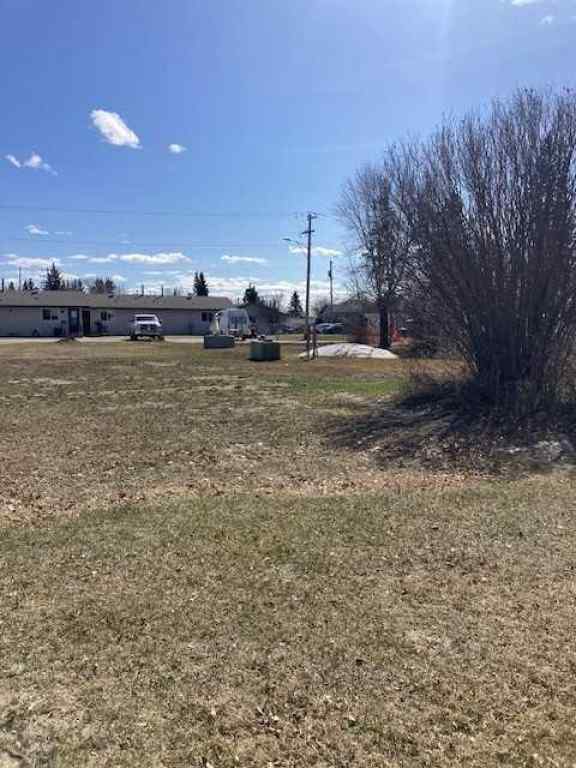 MLS® A2268562 - 10213 100 Street  in NONE Hythe, Land