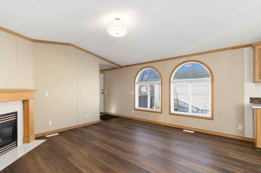 MLS® A2268564 - 271 Cree Road  in Timberlea Fort McMurray, Residential