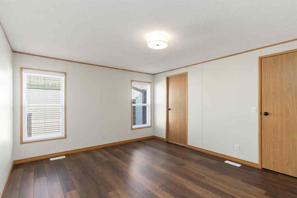 MLS® A2268564 - 271 Cree Road  in Timberlea Fort McMurray, Residential