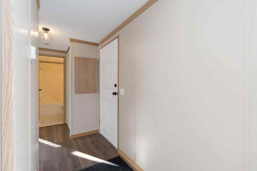 MLS® A2268564 - 271 Cree Road  in Timberlea Fort McMurray, Residential