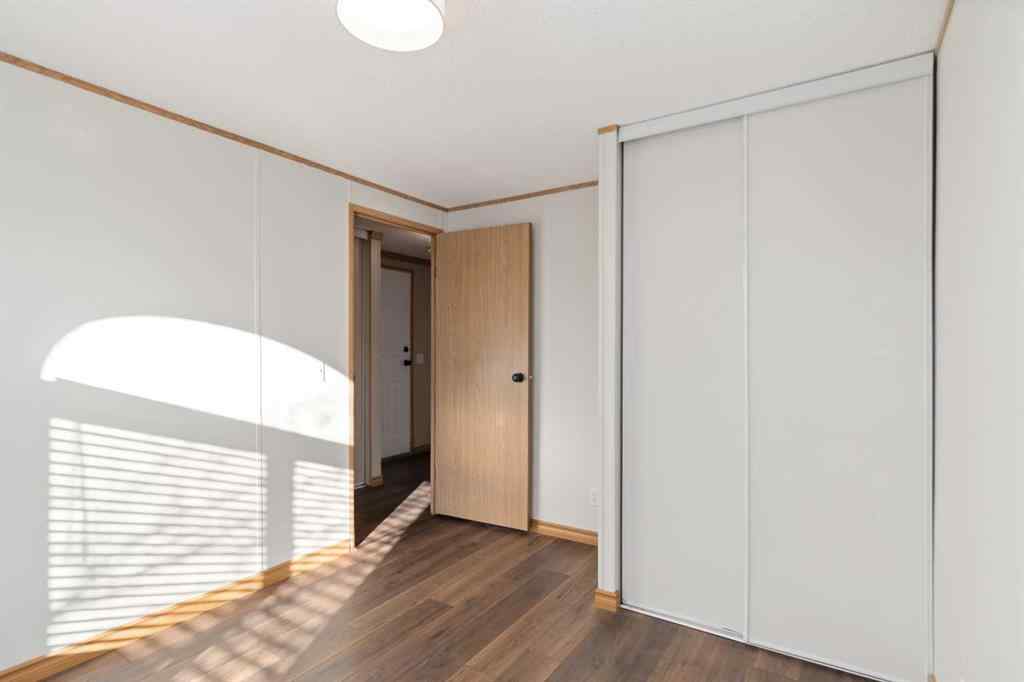 MLS® A2268564 - 271 Cree Road  in Timberlea Fort McMurray, Residential