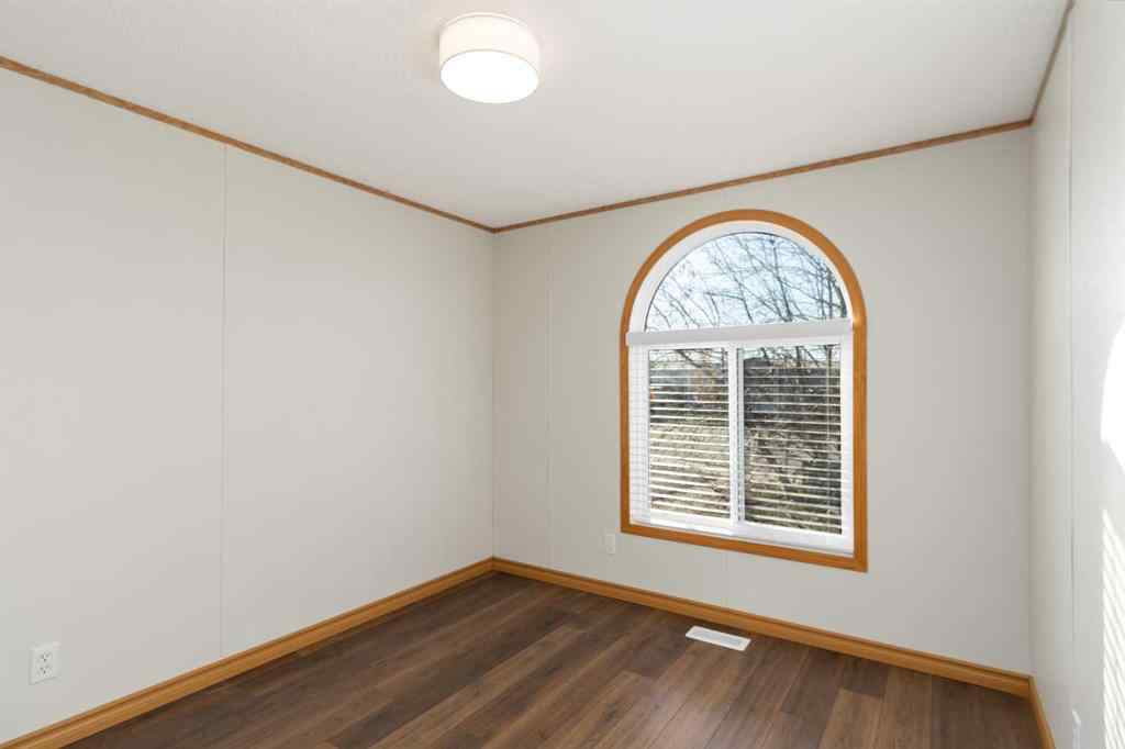 MLS® A2268564 - 271 Cree Road  in Timberlea Fort McMurray, Residential