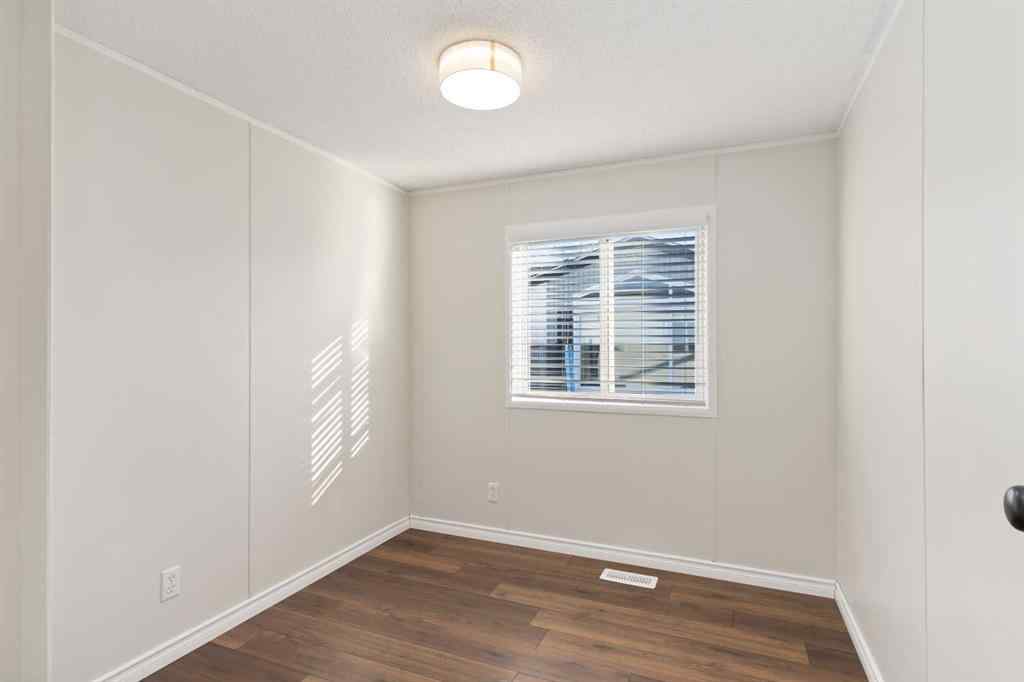 MLS® A2268564 - 271 Cree Road  in Timberlea Fort McMurray, Residential