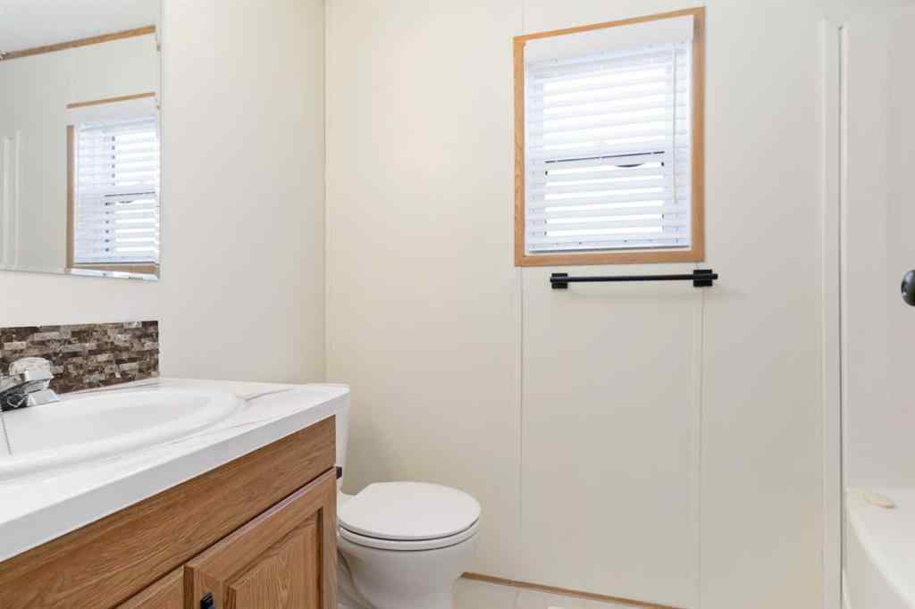 MLS® A2268564 - 271 Cree Road  in Timberlea Fort McMurray, Residential