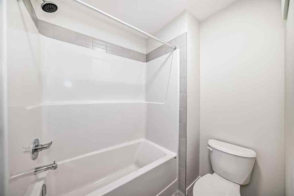 MLS® A2268565 - 111 Mercado Crescent SE in Mahogany Calgary, Residential