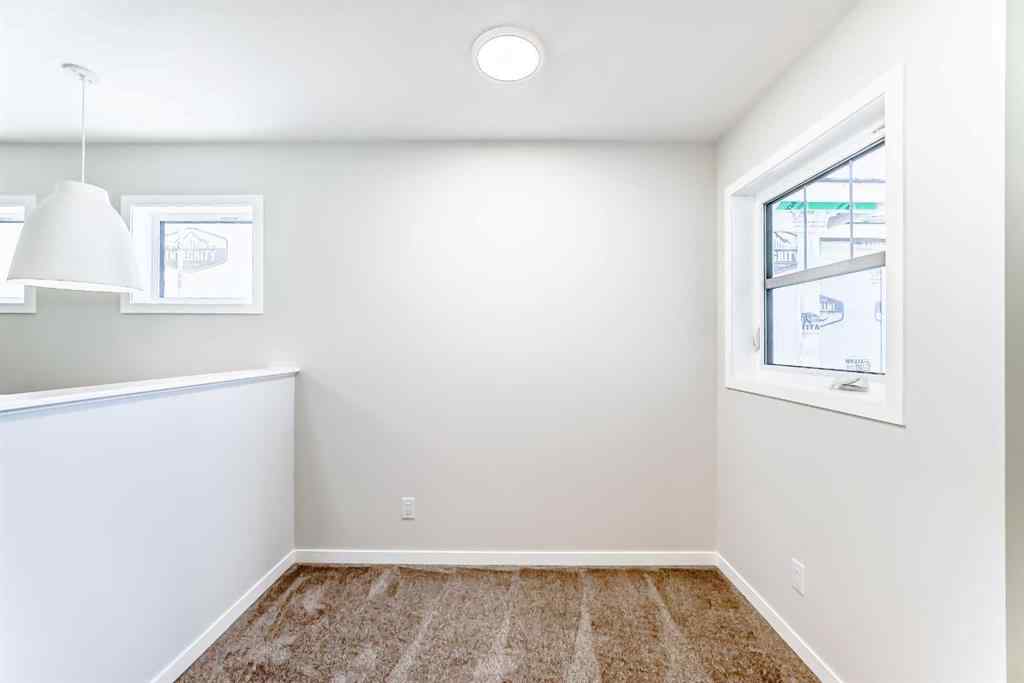 MLS® A2268565 - 111 Mercado Crescent SE in Mahogany Calgary, Residential