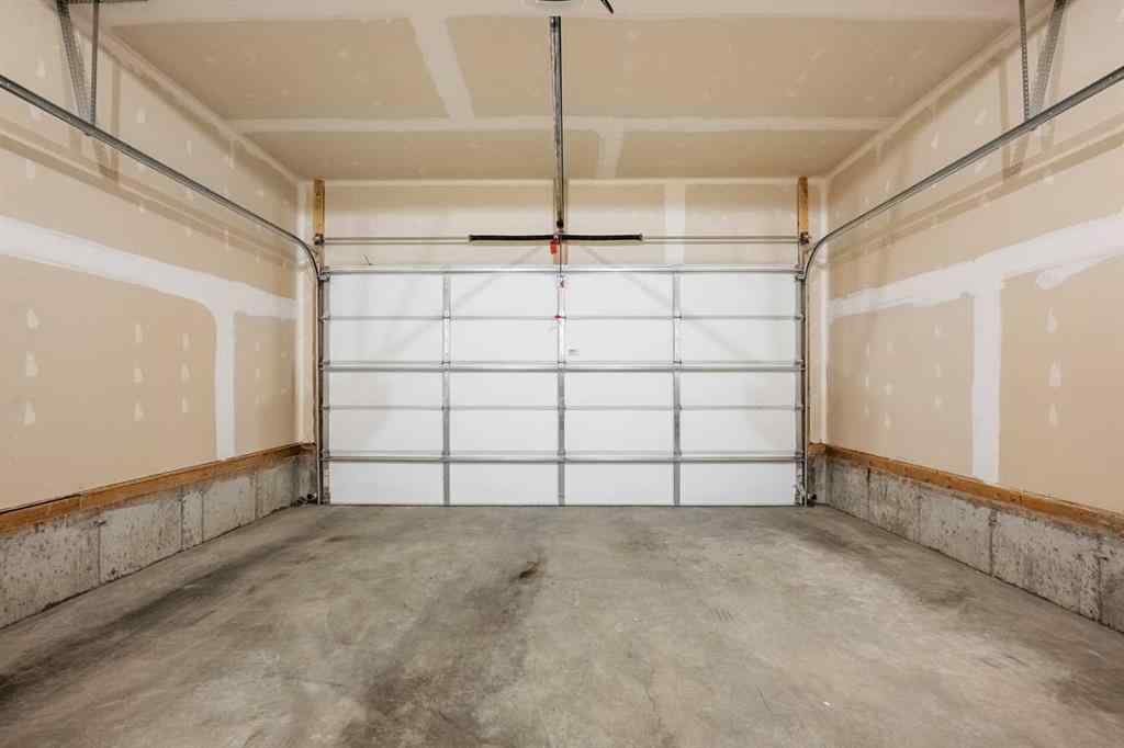 MLS&reg; # A2268568 - 1020 Chinook Gate Heath SW in Chinook Gate Airdrie, Residential Open Houses