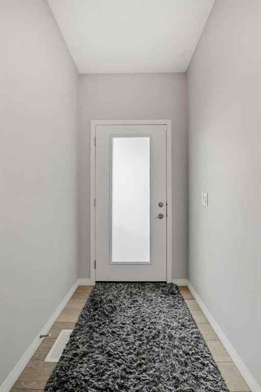 MLS&reg; # A2268568 - 1020 Chinook Gate Heath SW in Chinook Gate Airdrie, Residential Open Houses