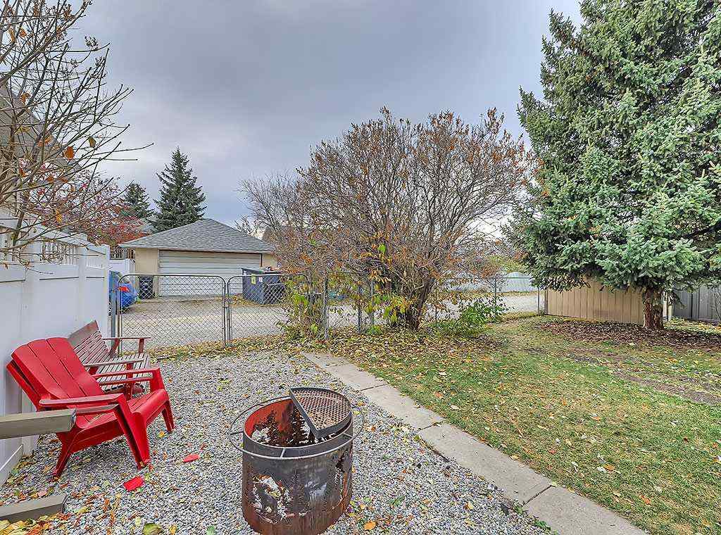 MLS® A2268572 - 1527 10 Avenue SE in Sunshine Meadow High River, Residential