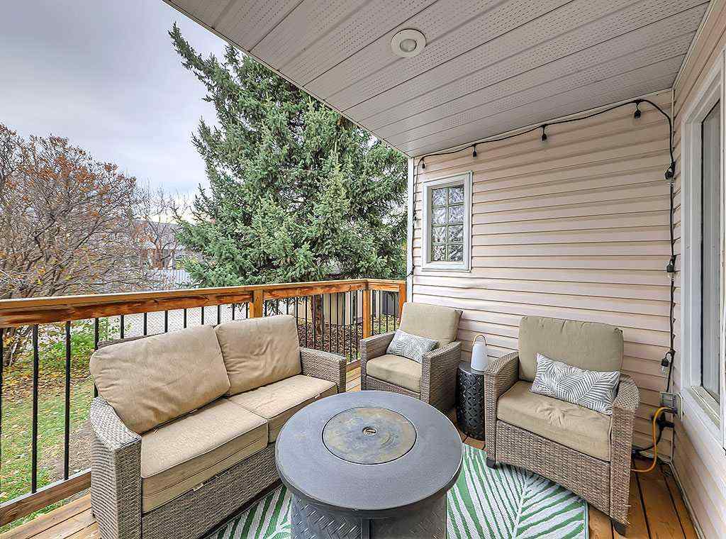 MLS® A2268572 - 1527 10 Avenue SE in Sunshine Meadow High River, Residential