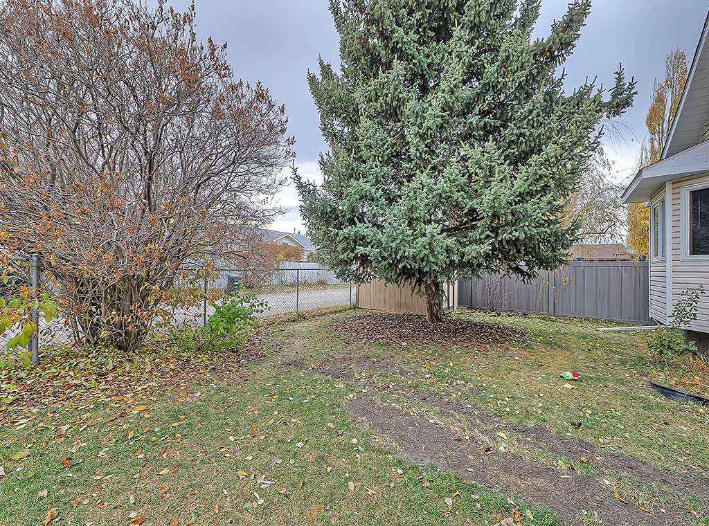 MLS® A2268572 - 1527 10 Avenue SE in Sunshine Meadow High River, Residential