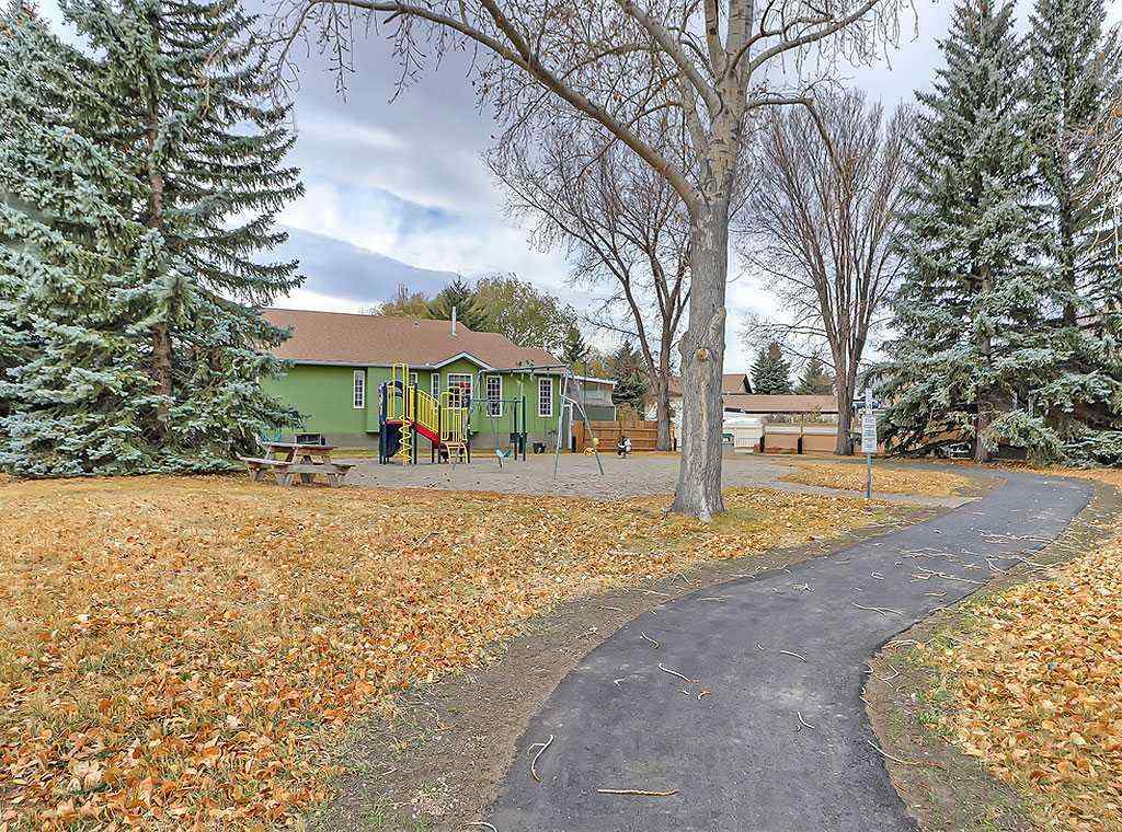 MLS® A2268572 - 1527 10 Avenue SE in Sunshine Meadow High River, Residential