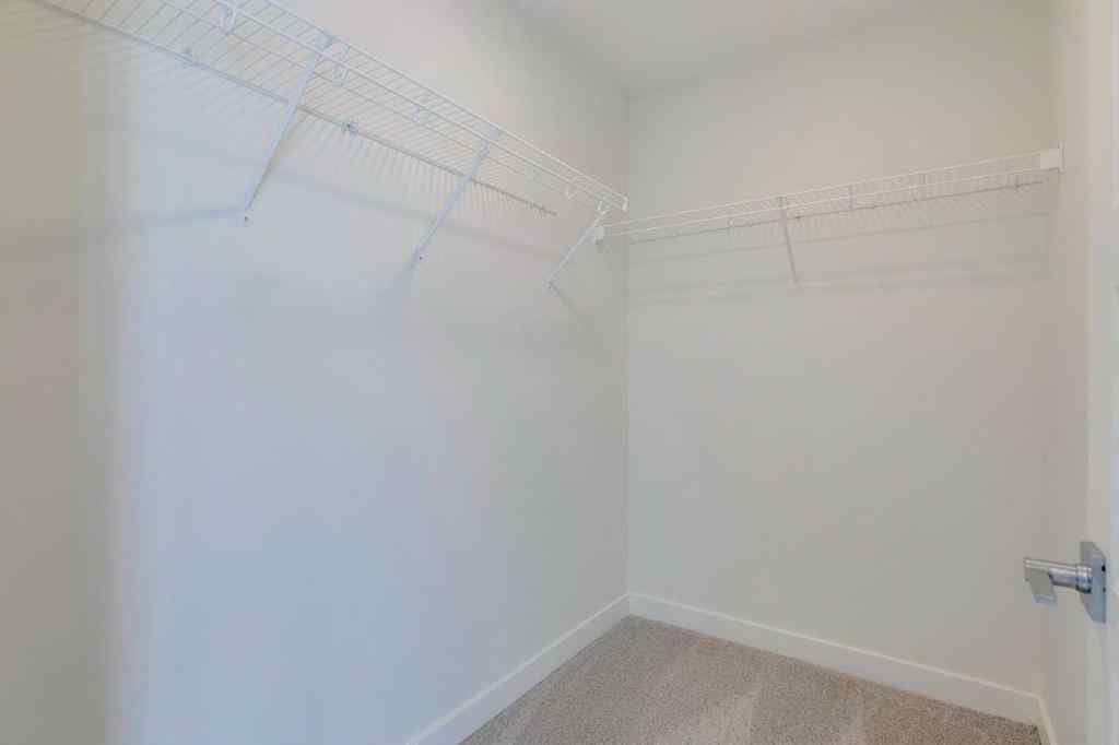 MLS&reg; # A2268574 - 315 Dawson Dock Way  in Dawson\'s Landing Chestermere, Residential Open Houses