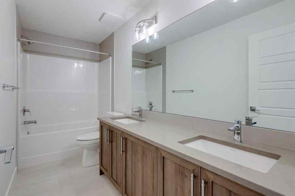 MLS&reg; # A2268574 - 315 Dawson Dock Way  in Dawson\'s Landing Chestermere, Residential Open Houses