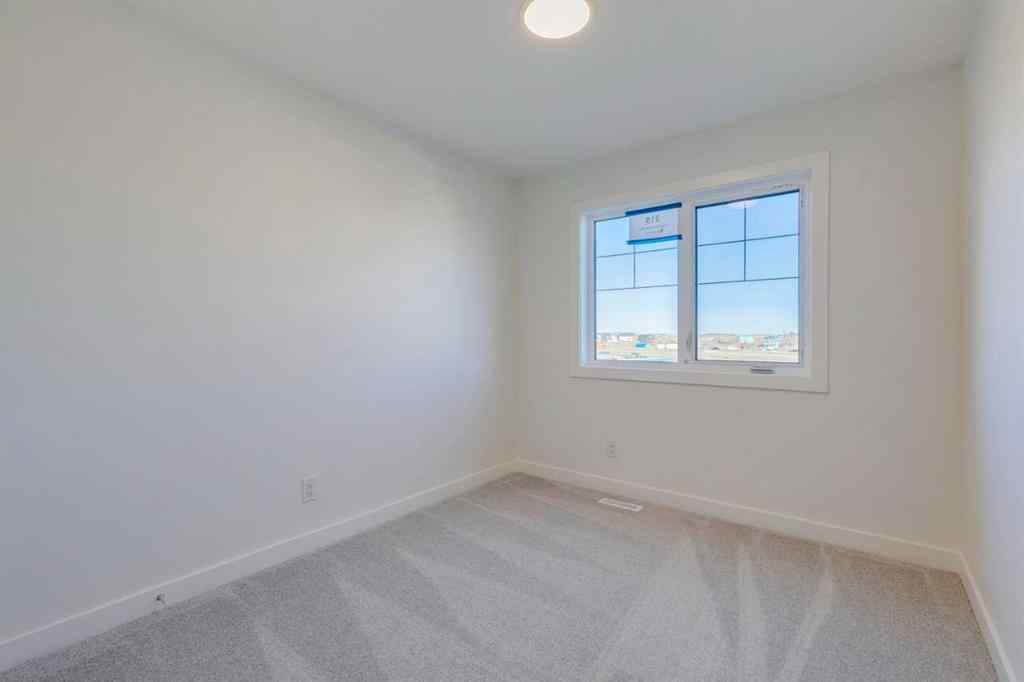 MLS&reg; # A2268574 - 315 Dawson Dock Way  in Dawson\'s Landing Chestermere, Residential Open Houses