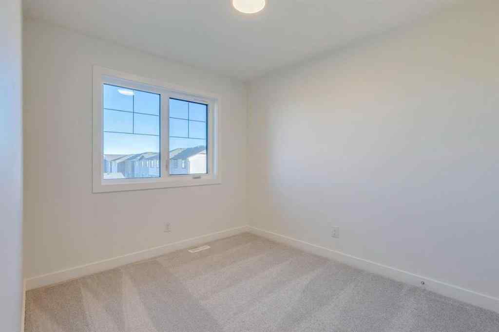 MLS&reg; # A2268574 - 315 Dawson Dock Way  in Dawson\'s Landing Chestermere, Residential Open Houses