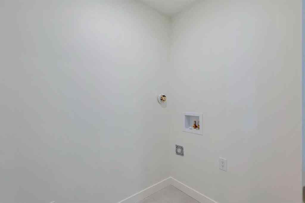 MLS&reg; # A2268574 - 315 Dawson Dock Way  in Dawson\'s Landing Chestermere, Residential Open Houses