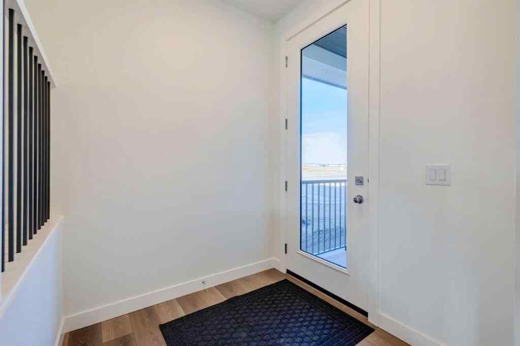 MLS&reg; # A2268574 - 315 Dawson Dock Way  in Dawson\'s Landing Chestermere, Residential Open Houses