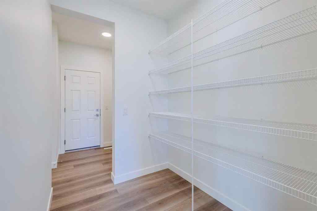 MLS&reg; # A2268574 - 315 Dawson Dock Way  in Dawson\'s Landing Chestermere, Residential Open Houses