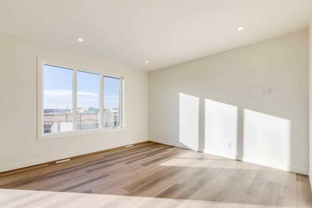 MLS&reg; # A2268574 - 315 Dawson Dock Way  in Dawson\'s Landing Chestermere, Residential Open Houses