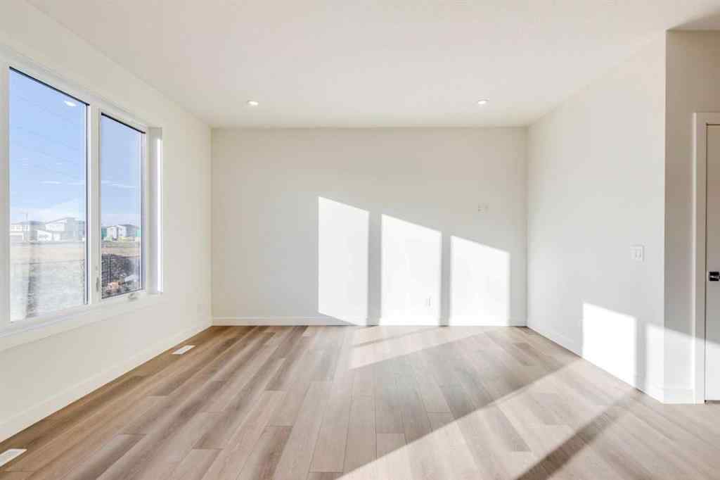 MLS&reg; # A2268574 - 315 Dawson Dock Way  in Dawson\'s Landing Chestermere, Residential Open Houses