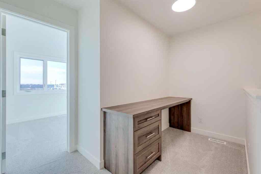 MLS&reg; # A2268574 - 315 Dawson Dock Way  in Dawson\'s Landing Chestermere, Residential Open Houses