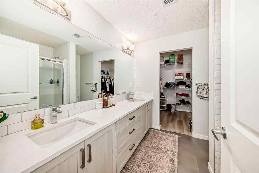MLS® A2268575 - Unit #3104 33 Carringham Gate NW in Carrington Calgary, Residential
