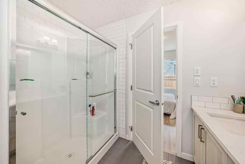 MLS® A2268575 - Unit #3104 33 Carringham Gate NW in Carrington Calgary, Residential